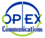 Opex Cheap Long Distance Rates
